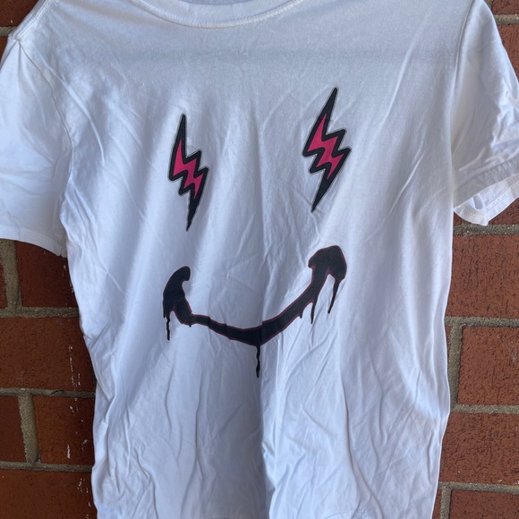 T-shirt - Picture 2 of 2